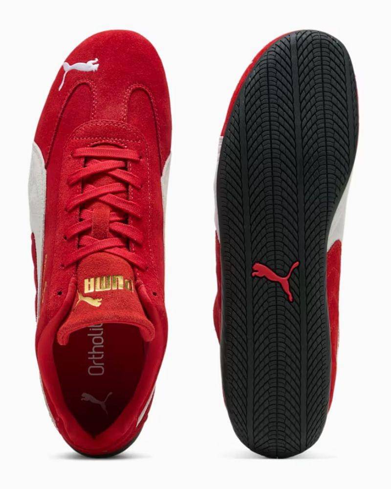 id.puma.com